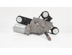 Mot. essuie glace arriere pour FORD FOCUS 2 PHASE 1