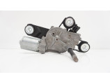 Mot. essuie glace arriere pour FORD FOCUS 2 PHASE 1
