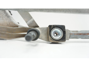 Mot. essuie glace avant pour FORD FOCUS 2 PHASE 1 Mot. essuie glace avant pour FORD FOCUS 2 PHASE 1
