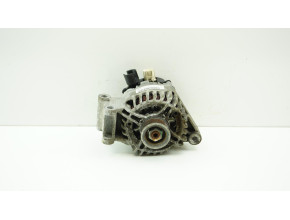 Alternateur pour FORD FOCUS 2 PHASE 1