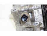 Pompe de direction pour FORD FOCUS 2 PHASE 1