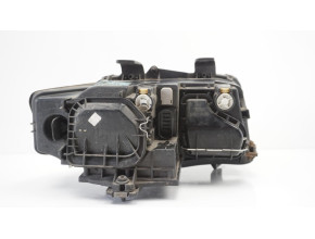 Optique avant principal gauche (feux)(phare) pour AUDI A4 2 PHASE 1 Optique avant principal gauche (feux)(phare) pour AUDI A4 2 PHASE 1