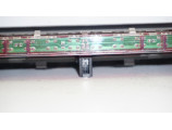 Feu arriere stop central pour AUDI A4 2 PHASE 1
