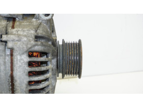 Alternateur pour AUDI A4 2 PHASE 1 Alternateur pour AUDI A4 2 PHASE 1