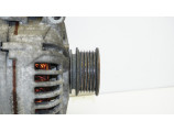 Alternateur pour AUDI A4 2 PHASE 1
