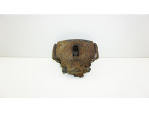 Etrier avant droit (freinage) pour AUDI A4 (B6) AVANT Etrier avant droit (freinage) pour AUDI A4 (B6) AVANT