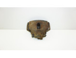 Etrier avant droit (freinage) pour AUDI A4 (B6) AVANT