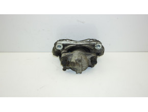 Etrier avant droit (freinage) pour RENAULT ZOE 2