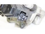 Etrier arriere droit (freinage) pour RENAULT ZOE 2