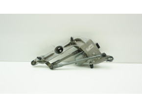 Moteur essuie glace avant pour RENAULT ZOE 2