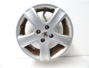 Jante pour PEUGEOT 307 PHASE 1 BREAK