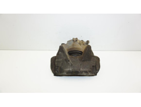 Etrier avant gauche (freinage) pour DACIA DUSTER 1 PHASE 1