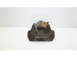 Etrier avant gauche (freinage) pour DACIA DUSTER 1 PHASE 1