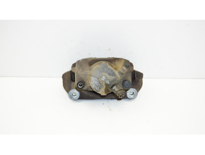 Etrier avant droit (freinage) pour DACIA DUSTER 1 PHASE 1