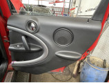 Panneau de porte arriere droit pour MINI MINI 2 R60 COUNTRYMAN BREAK