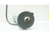 Neiman pour CITROEN C3 2 PHASE 2