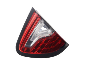 Feu arriere secondaire droit (feux) pour RENAULT CAPTUR 1 PHASE 1 Feu arriere secondaire droit (feux) pour RENAULT CAPTUR 1 PHASE 1