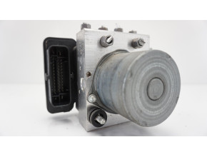 Bloc ABS (freins anti-blocage) pour RENAULT ZOE 2
