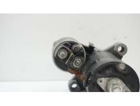 Demarreur pour MINI MINI 2 R60 COUNTRYMAN BREAK