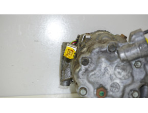 Compresseur clim pour MINI MINI 2 R60 COUNTRYMAN BREAK Compresseur clim pour MINI MINI 2 R60 COUNTRYMAN BREAK