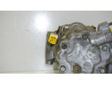 Compresseur clim pour MINI MINI 2 R60 COUNTRYMAN BREAK
