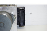 Bloc ABS (freins anti-blocage) pour MINI MINI 2 R60 COUNTRYMAN BREAK