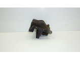 Etrier avant droit (freinage) pour MINI MINI 2 R60 COUNTRYMAN BREAK
