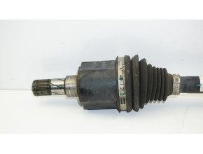 Cardan gauche (transmission) pour MINI MINI 2 R60 COUNTRYMAN BREAK Cardan gauche (transmission) pour MINI MINI 2 R60 COUNTRYMAN BREAK