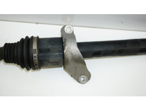 Cardan droit (transmission) pour MINI MINI 2 R60 COUNTRYMAN BREAK