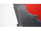 Pare choc avant pour MINI MINI 2 R60 COUNTRYMAN BREAK