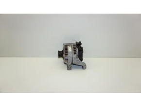 Alternateur pour BMW SERIE 2 F46 GRAN TOURER PHASE 1 Alternateur pour BMW SERIE 2 F46 GRAN TOURER PHASE 1