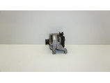 Alternateur pour BMW SERIE 2 F46 GRAN TOURER PHASE 1