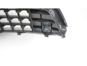 Calandre pour MINI MINI 2 R60 COUNTRYMAN BREAK