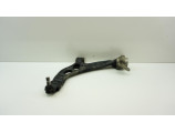 Triangle avant gauche pour BMW SERIE 2 F46 GRAN TOURER PHASE 1