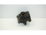 Etrier avant gauche (freinage) pour BMW SERIE 2 F46 GRAN TOURER PHASE 1