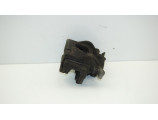 Etrier avant droit (freinage) pour BMW SERIE 2 F46 GRAN TOURER PHASE 1