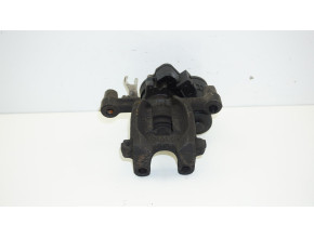 Etrier arriere gauche (freinage) pour BMW SERIE 2 F46 GRAN TOURER PHASE 1 Etrier arriere gauche (freinage) pour BMW SERIE 2 F46 GRAN TOURER PHASE 1