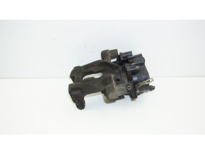 Etrier arriere droit (freinage) pour BMW SERIE 2 F46 GRAN TOURER PHASE 1 Etrier arriere droit (freinage) pour BMW SERIE 2 F46 GRAN TOURER PHASE 1