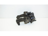 Etrier arriere droit (freinage) pour BMW SERIE 2 F46 GRAN TOURER PHASE 1