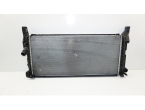Radiateur eau pour BMW SERIE 2 F46 GRAN TOURER PHASE 1
