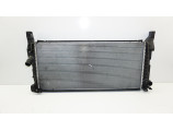 Radiateur eau pour BMW SERIE 2 F46 GRAN TOURER PHASE 1