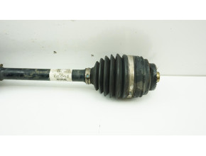 Cardan gauche (transmission) pour BMW SERIE 2 F46 GRAN TOURER PHASE 1 Cardan gauche (transmission) pour BMW SERIE 2 F46 GRAN TOURER PHASE 1