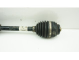Cardan gauche (transmission) pour BMW SERIE 2 F46 GRAN TOURER PHASE 1
