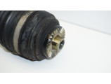 Cardan droit (transmission) pour BMW SERIE 2 F46 GRAN TOURER PHASE 1