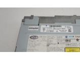 Autoradio d'origine pour BMW SERIE 2 F46 GRAN TOURER PHASE 1