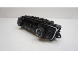 Commande chauffage pour BMW SERIE 2 F46 GRAN TOURER PHASE 1