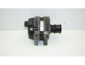 Alternateur pour FORD GRAND C-MAX 2 PHASE 1 Alternateur pour FORD GRAND C-MAX 2 PHASE 1