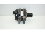 Alternateur pour FORD GRAND C-MAX 2 PHASE 1