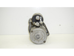 Demarreur pour FORD GRAND C-MAX 2 PHASE 1 Demarreur pour FORD GRAND C-MAX 2 PHASE 1