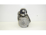 Demarreur pour FORD GRAND C-MAX 2 PHASE 1